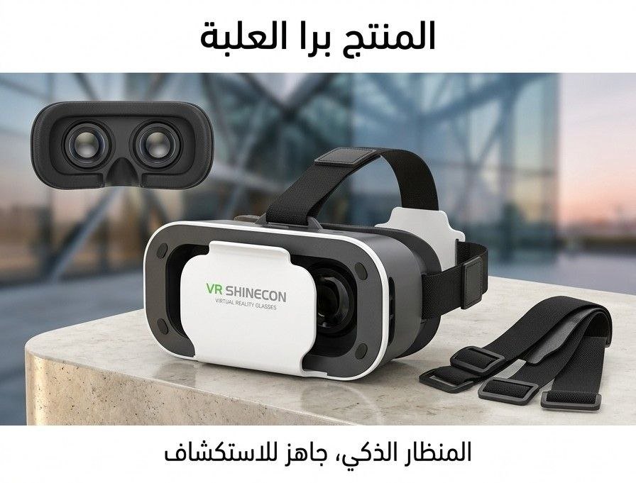 صورة المنتج