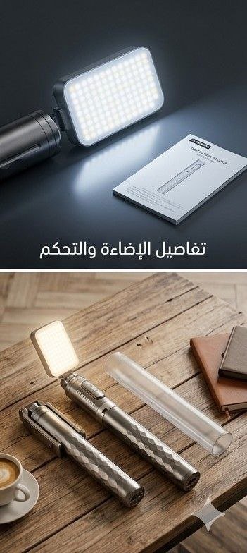 صورة المنتج