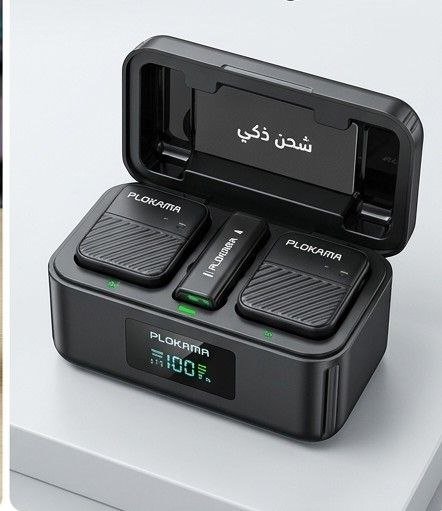 صورة المنتج